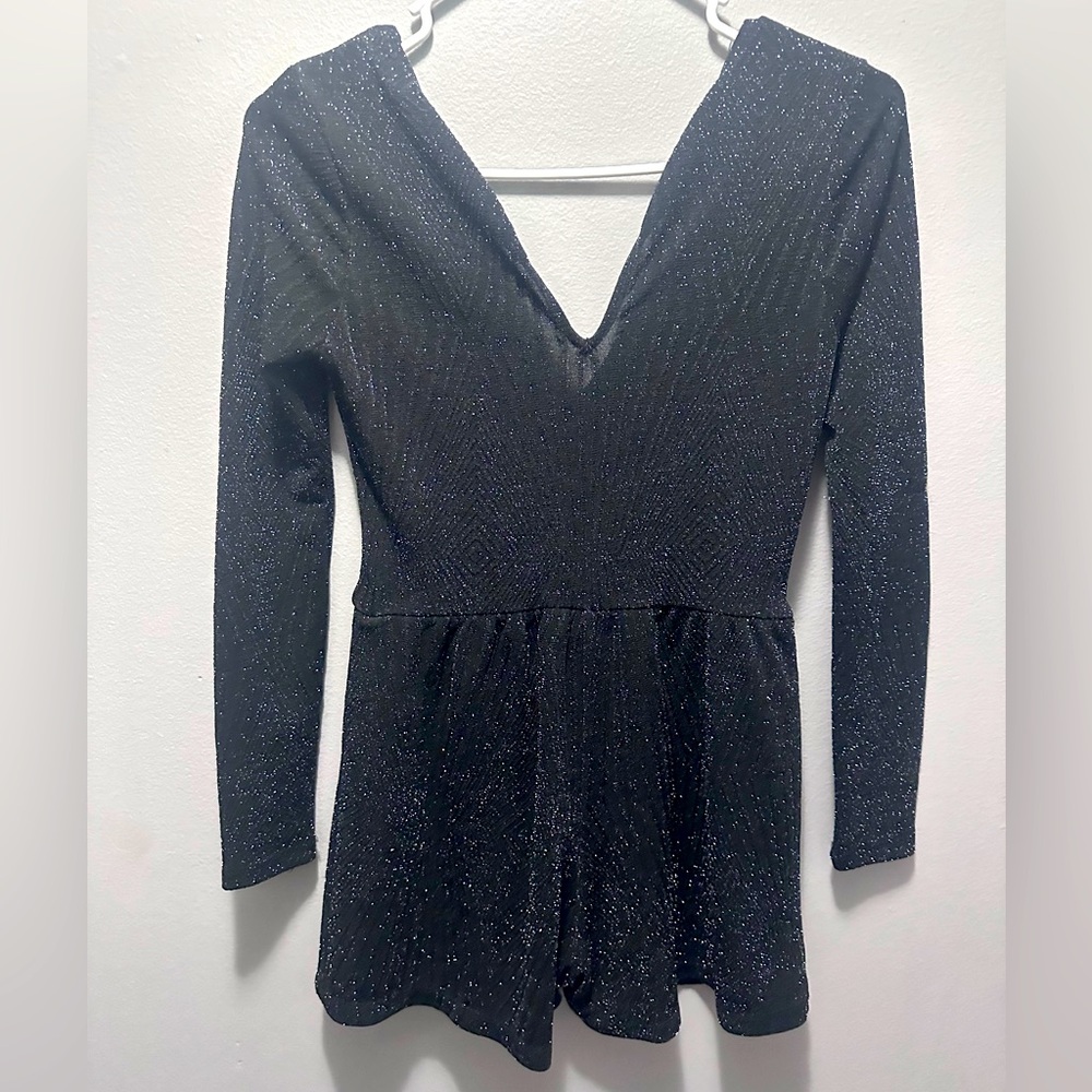 Jumper